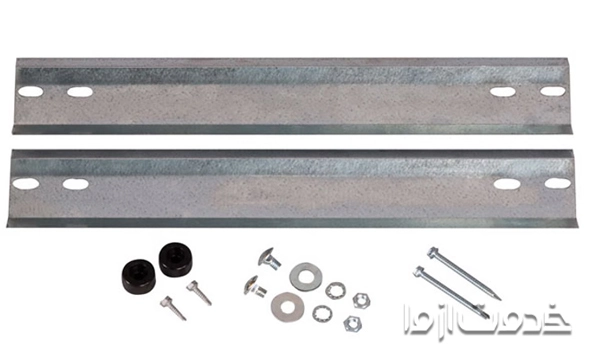 نصب کابینت هوایی